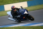 EVENING INTER BLUE/BLACK BIKES